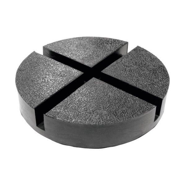 ラバーパット 2007000002551 1個