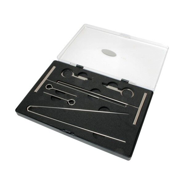 A・B・Cツールセット 2007000002209 1S