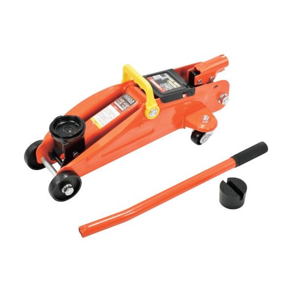 油圧ジャッキ 低床 3t フロアジャッキ ガレージ 軽自動車 ミニバン普通自動車 油圧ジャッキ 低床 3t フロアジャッキ ガレージ 軽自動車 ミ