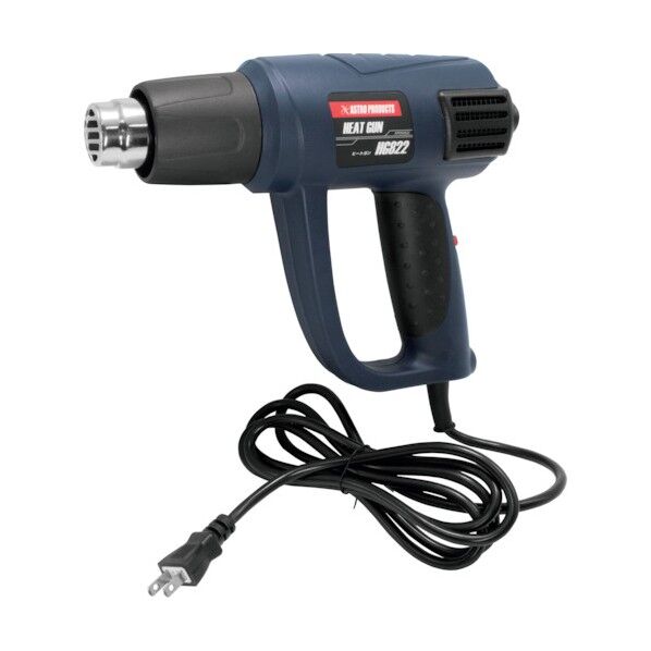 ヒートガン HG822 05-08221 1点