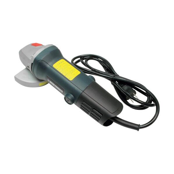 電動アングルグラインダー 2005000005800 1個