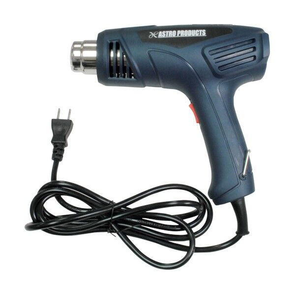 ヒートガン 05-04957 1点