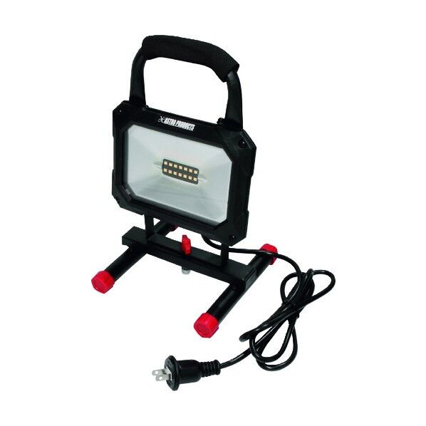 ワールドツール 14SMD 投光器 FL727 2005000007279 1点