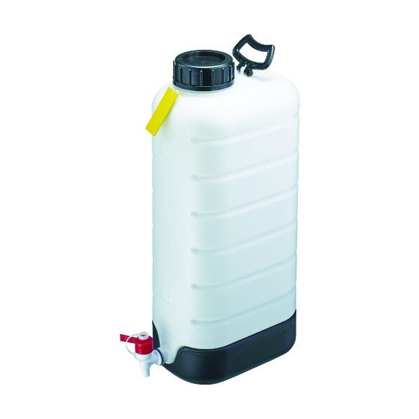 ポリ容器 MJテナー