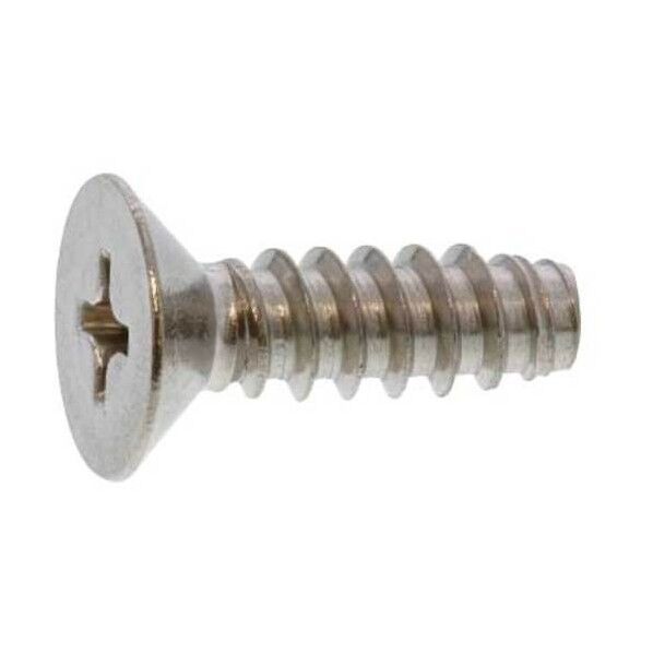 BK ステン(+)B0サラ 2×4 21-02-0101-0020-0040-08 10000本