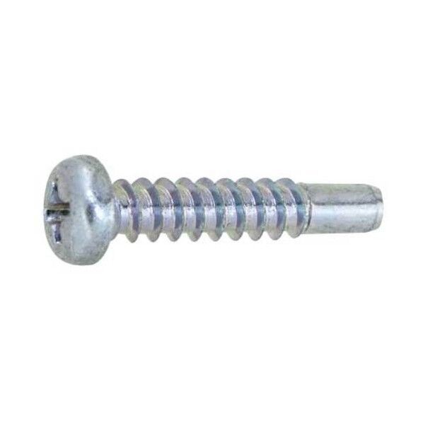 ステン(+)BRPナベ 4×55(G=5 21-02-0500-0040-0550-00 500本