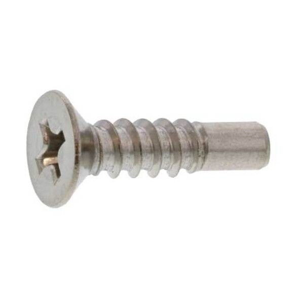 GB ステン(+)BRPサラ 4×30(G=5 21-02-0501-0040-0300-07 1000本