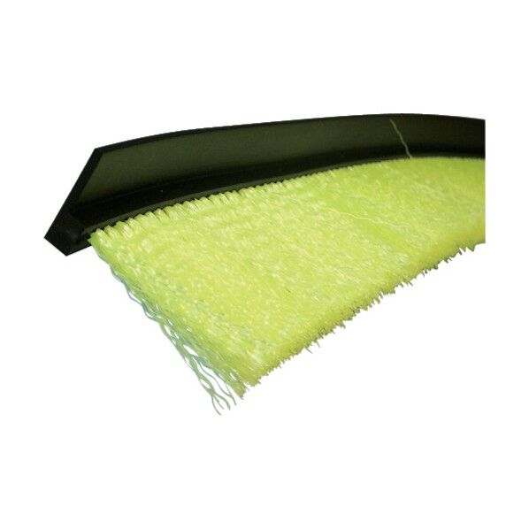 バーカットフレックスシステムFSタイプ