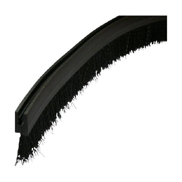 バーカットフレックスシステムMFSタイプ 耐熱