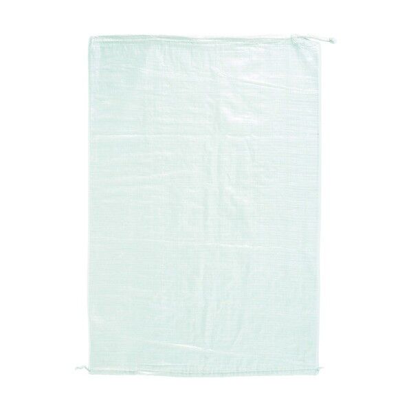 雑袋210(1Pk(袋)=25枚入)