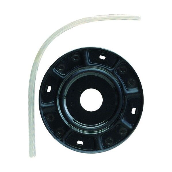 GSブラックカッター