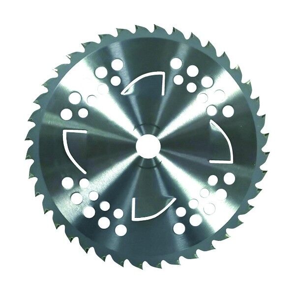 GS まかないチップソーII Wトルネード 230×36P 290 x 245 x 10 mm 1枚