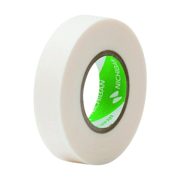 紙粘着テープ 210