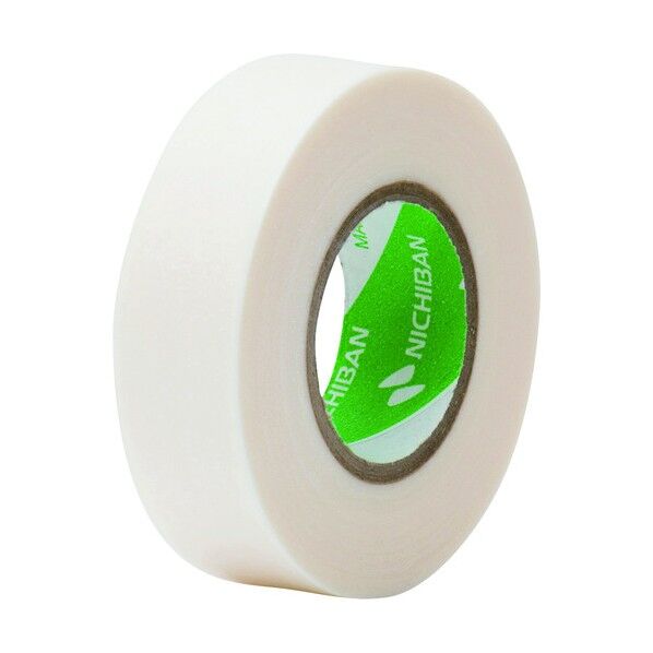 紙粘着テープ 210