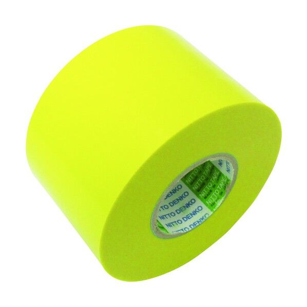 脱鉛タイプビニールテープ