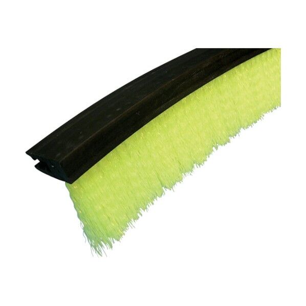 バーカットフレックスシステムMHMタイプ スタンダード