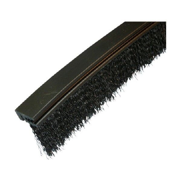 バーカットフレックスシステムMFSタイプ スタンダード