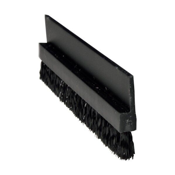 バーカットフレックスシステム HSSSタイプ