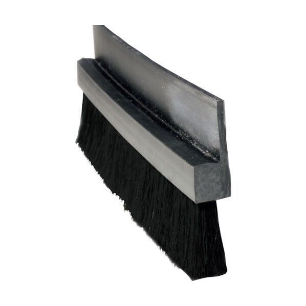 バーカットフレックスシステム HMMタイプ