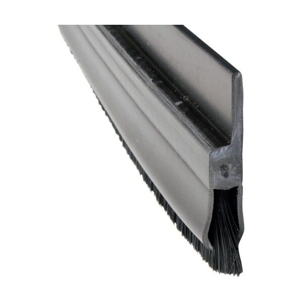 バーカットフレックスシステム CHSSタイプ