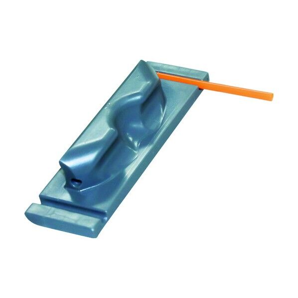 Ｄｉｏ　網戸張替用品　張り出し君