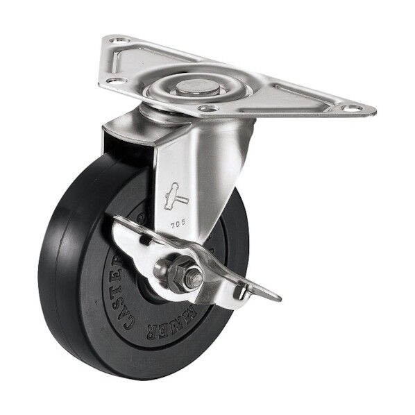 ステンレスコーナーSP付R85mm 215S0E-R85 1