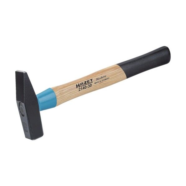 エンジニアハンマー