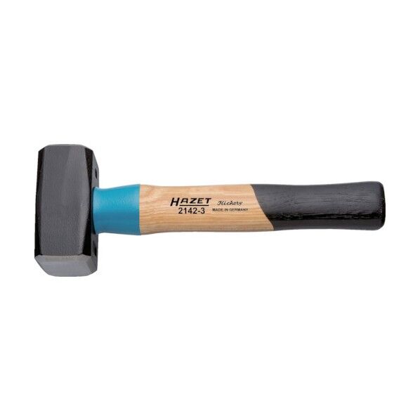 クラブハンマー