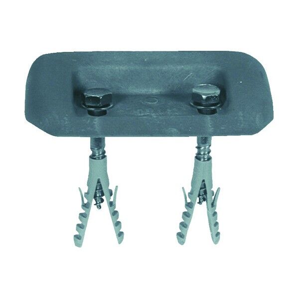 HELM ニコ 21/23/24号ドアハンガー用ガイド