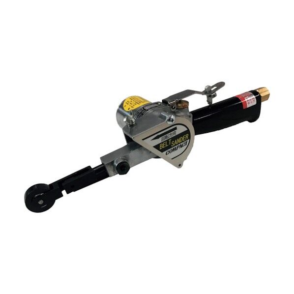 コンパクトツール ベルトサンダー1012mm 212A2 1点...