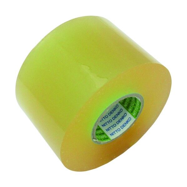 脱鉛タイプビニールテープ