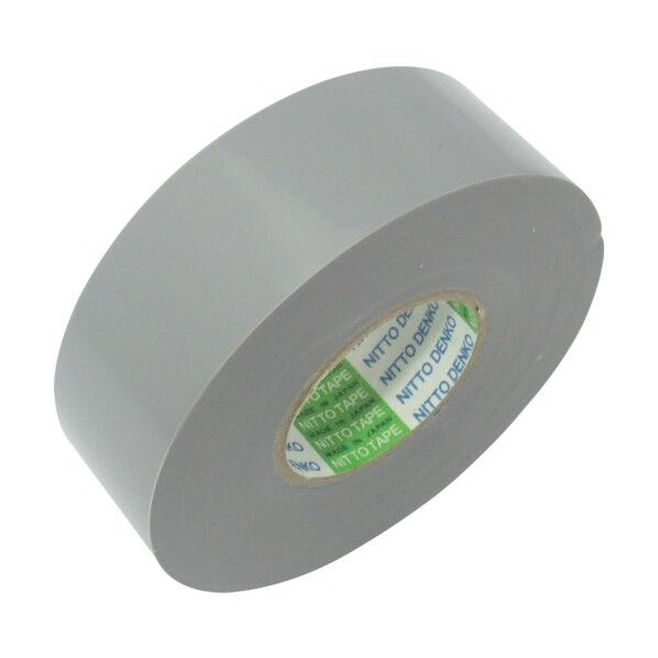 脱鉛タイプビニールテープ