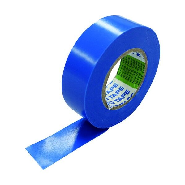 脱鉛タイプビニールテープNo.21S