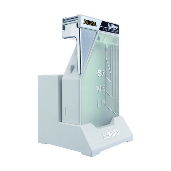 ポキステーション