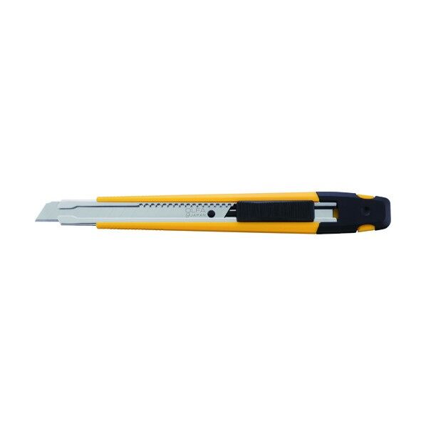 Aプラス
