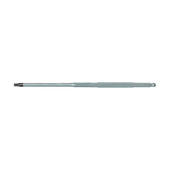 215T-10