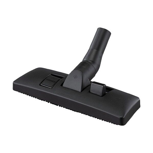 フロアノズルセット品SAV-110R