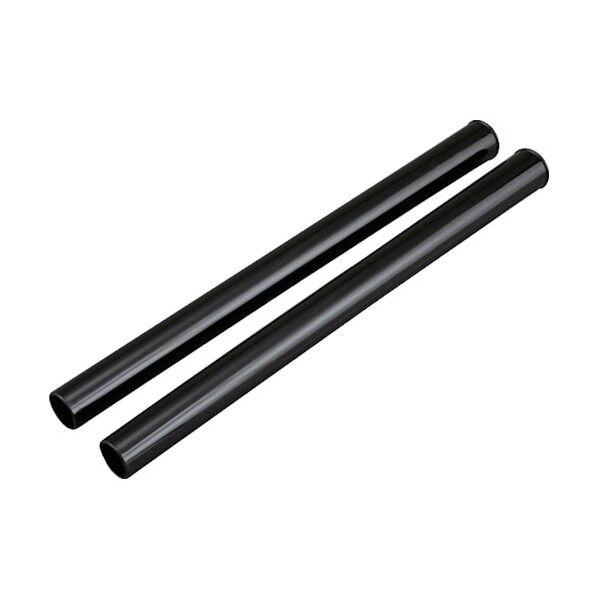 SΦ32塩ビ直管パイプ(2本セット品)SAV-110R