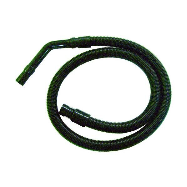 Ｓホースセット品ＳＡＶ－１１０Ｒ