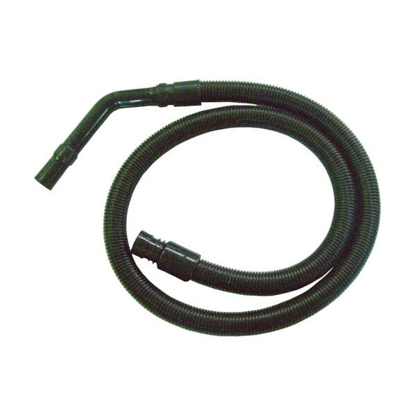 ホース1.8m SAV-110R用