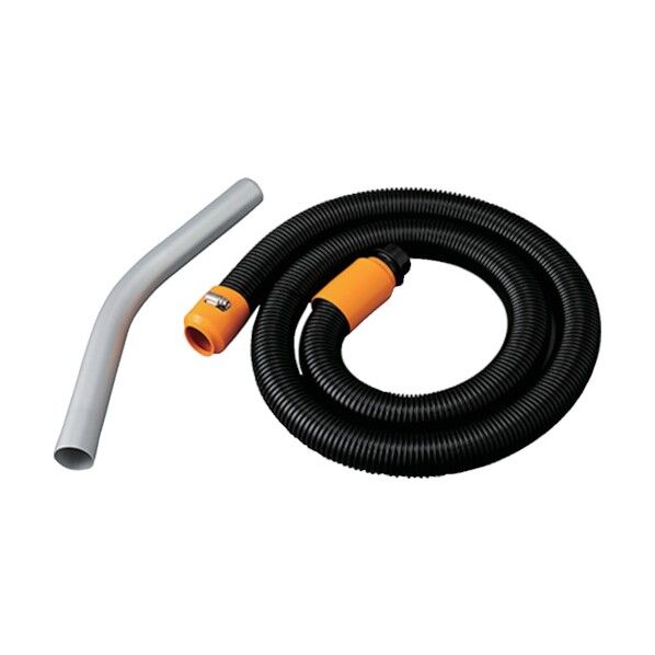 ホースセット品SPSV