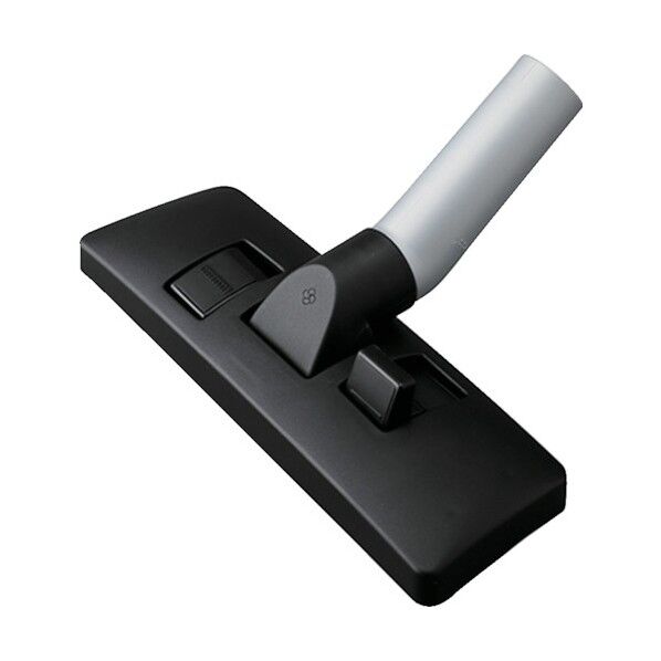 T型フロアーノズル組品継手付SPSV