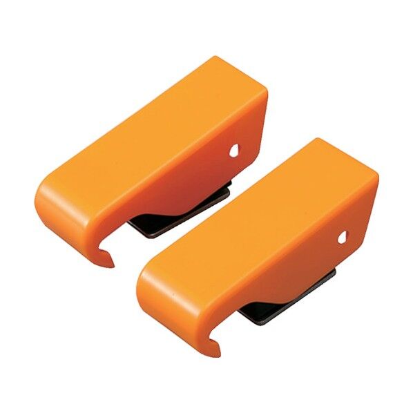 締め付け金具セット品SAV-110R