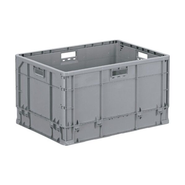 TP規格大型コンテナー 213431 クミコンTP464LJ 21340104GL802 1点