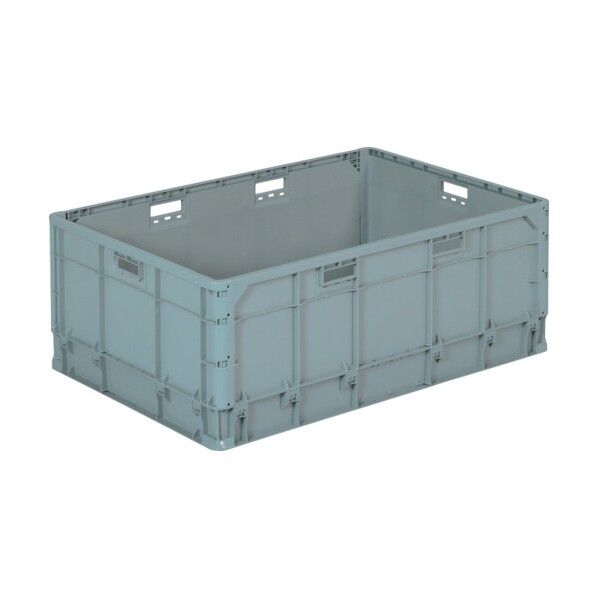 TP規格大型コンテナー 213401 クミコンTP694LJ 21347101GL802 1点