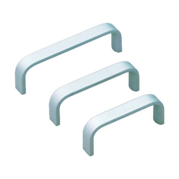 アルミ合金製ハンドル213-0513型