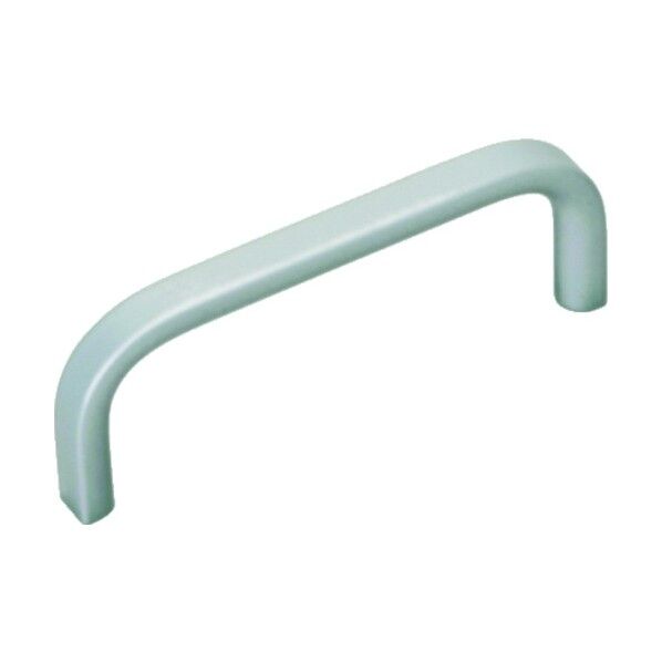 100013043 213-0516.96-00100アルミ合金製ハンドル