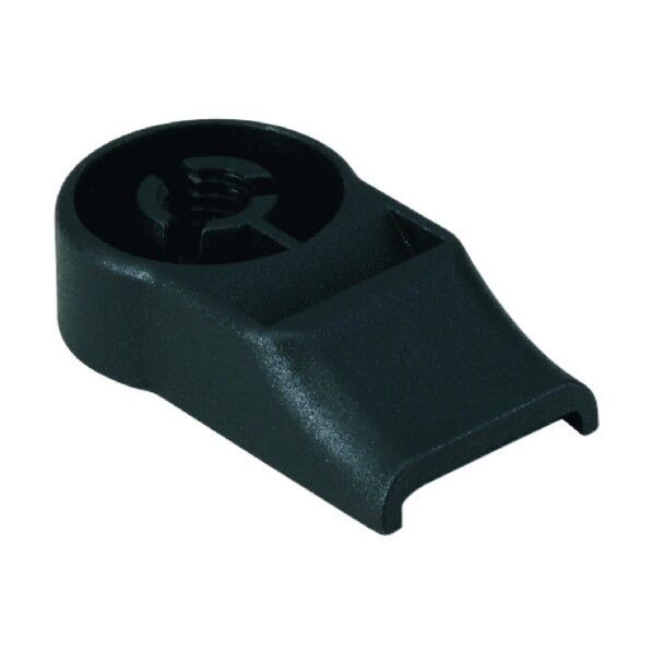 結束バンド用クリップ 20個