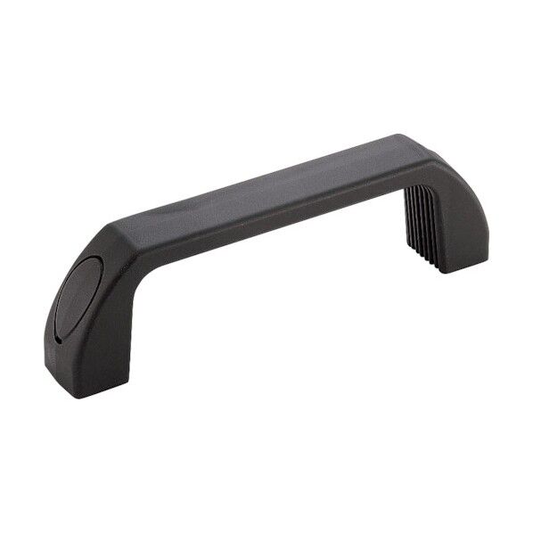 ポリアミドハンドル213-92型