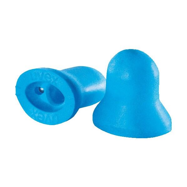 耳栓 エグザクトフィットディテクタブル 交換プラグ